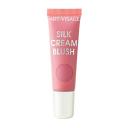 ART-VISAGE Румяна кремовые с сатиновым финишем Silk Cream Blush