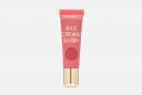Кремовые румяна для лица Silk cream blush 13 мл ART-VISAGE