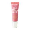 ART-VISAGE Румяна кремовые с сатиновым финишем Silk Cream Blush