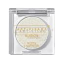 ART-VISAGE Тени для век сияющие Illusion Glitter Eyeshadow