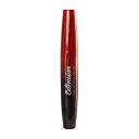 ART-VISAGE Тушь для ресниц Extension Mascara