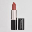 ART-VISAGE Губная помада BLACK DRESS увлажн 21 карамельный нюд