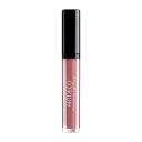 Блеск для губ ARTDECO Блеск для увеличения объема губ Plumping Lip Fluid