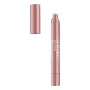ARTDECO Блеск для губ питательный Glossy Lip Chubby