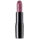ARTDECO помада для губ Perfect Color увлажняющая, оттенок 939 mauve butterfly