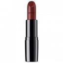 Помада для губ Artdeco Perfect Color Lipstick Увлажняющая т.808 Heat wave, 4 г