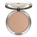ARTDECO Пудра компактная Hydra Mineral Compact Foundation 70 fresh beige 10 г