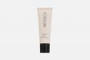 Праймер для лица INSTANT SKIN PERFECTOR 25 мл ARTDECO