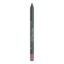 ARTDECO Водостойкий карандаш для губ Soft Lip Liner Waterproof