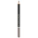 ARTDECO Карандаш для бровей Eye Brow Pencil, оттенок 6 - medium grey brown