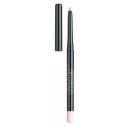 ARTDECO Контурный карандаш для губ Invisible Lip Contour, прозрачный