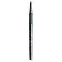 ARTDECO Карандаш для глаз минеральный Mineral Eye Styler, оттенок 51 - mineral black
