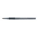 Карандаш для глаз ARTDECO Карандаш для век Mineral Eye Styler