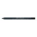 ARTDECO Водостойкий контурный карандаш для глаз Soft Eye Liner