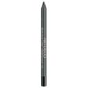 ARTDECO Водостойкий карандаш для век Soft Eye Liner Waterproof, оттенок 10 - black
