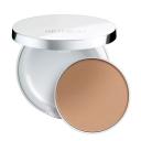 Пудра для лица ARTDECO Рефил для пудры компактной All In One Cream Foundation