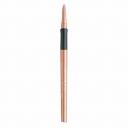 Карандаш для глаз `ARTDECO` MINERAL EYE STYLER минеральный тон 98А 0,4 г