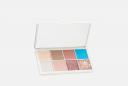 Палетка теней для век Eyelights palette 12.8 г ARTDECO