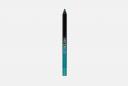 Карандаш для век Metallic Eye Liner long-lasting 1.2 г ARTDECO