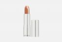 Помада-бальзам для губ Hydra Care Lipstick 3.5 г ARTDECO