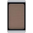 ARTDECO Тени для бровей Eye Brow Powder, 5 - medium