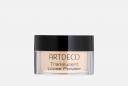 Пудра рассыпчатая для лица Translucent Loose Powder 8 г ARTDECO