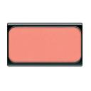 Румяна ARTDECO Пудровые румяна