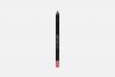 Карандаш для губ Soft lip liner waterproof 1.2 г ARTDECO