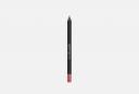 Карандаш для губ Soft lip liner waterproof 1.2 г ARTDECO