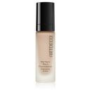 ARTDECO Тональный крем Perfect Teint Foundation, 20 мл, оттенок: 12 Soft Vanilla, 1 шт.