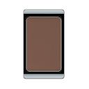 ARTDECO Тени для бровей Eye Brow Powder