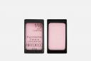 Тени для век Eyeshadow Pearl 0.8 г ARTDECO