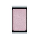 ARTDECO Перламутровые тени для век Eyeshadow Pearl