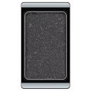 ARTDECO Тени для век Glamour с блестками, 0.8 г