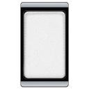 ARTDECO Тени для век Glamour с блестками, 0.8 г