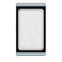 ARTDECO Перламутровые тени для век Eyeshadow Pearl