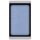 ARTDECO Тени для век перламутровые, 0.8 г