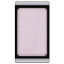 ARTDECO Тени для век перламутровые, 0.8 г
