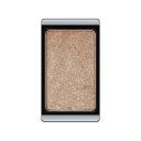 ARTDECO Перламутровые тени для век Eyeshadow Pearl