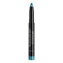 Тени для век ARTDECO Тени-карандаш High Performance Eyeshadow Stylo