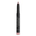 Тени для век ARTDECO Тени-карандаш High Performance Eyeshadow Stylo