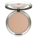 ARTDECO Пудра компактная Hydra Mineral Compact Foundation 1 шт. 65 medium beige 10 г