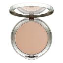 ARTDECO Пудра компактная Hydra Mineral Compact Foundation 55 ivory beige 10 г