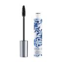 ARTDECO Тушь для ресниц придающая объём Volume Sensation