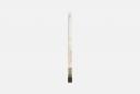 Карандаш для бровей Pure beauty brow pencil 0.3 г ASTRA