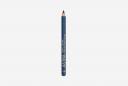 КАРАНДАШ ДЛЯ ГЛАЗ KOHL COLOR 1.1 г ASTRA