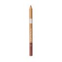 ASTRA Карандаш для губ Pure beauty контурный