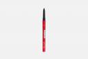 КОНТУРНЫЙ КАРАНДАШ ДЛЯ ГУБ Outline Waterproof Lip Pencil 0.35 г ASTRA