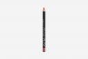 КАРАНДАШ ДЛЯ ГУБ PROFESSIONAL LIP PENCIL 1.1 г ASTRA