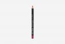 КАРАНДАШ ДЛЯ ГУБ PROFESSIONAL LIP PENCIL 1.1 г ASTRA
